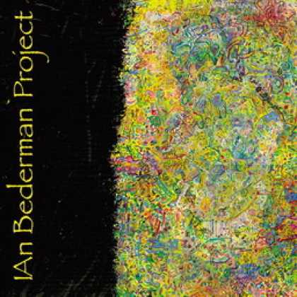 Miscellaneous CDs 31587