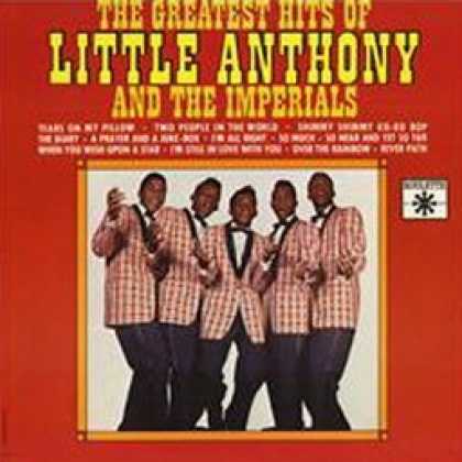 Miscellaneous CDs 31595
