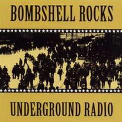 Miscellaneous CDs 31598