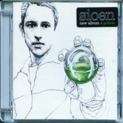 Miscellaneous CDs 316