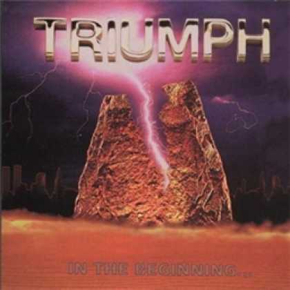 Miscellaneous CDs 31603