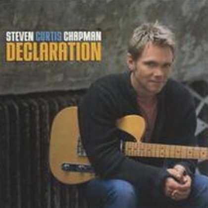 Miscellaneous CDs 31618