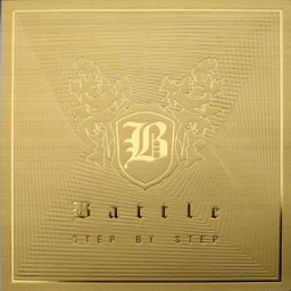 Miscellaneous CDs 3162