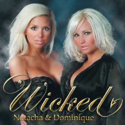 Miscellaneous CDs 31620