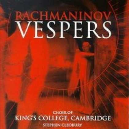 Miscellaneous CDs 31626