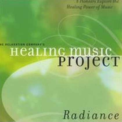 Miscellaneous CDs 31633
