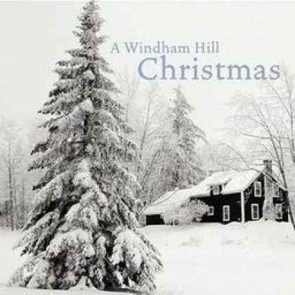 Miscellaneous CDs 31642