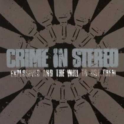 Miscellaneous CDs 31643