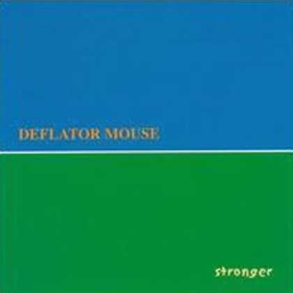 Miscellaneous CDs 31648