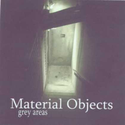 Miscellaneous CDs 3168