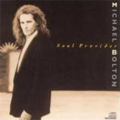 Miscellaneous CDs 3169