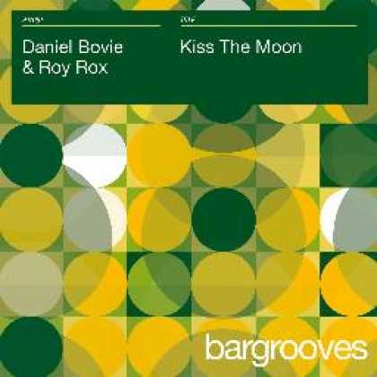 Miscellaneous CDs 3171