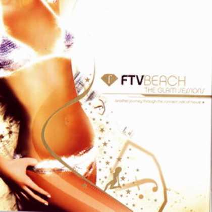 Miscellaneous CDs 3175