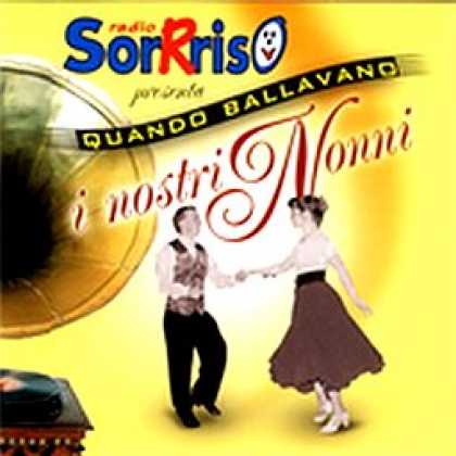 Miscellaneous CDs 3179
