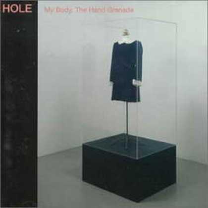 Miscellaneous CDs 3182