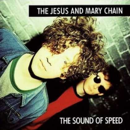 Miscellaneous CDs 3187