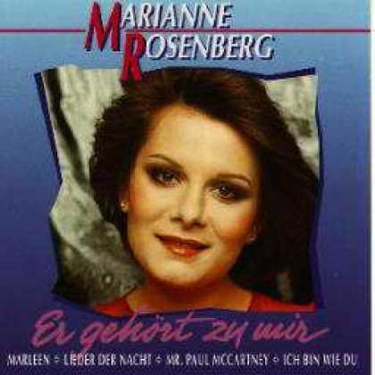 Miscellaneous CDs 31900