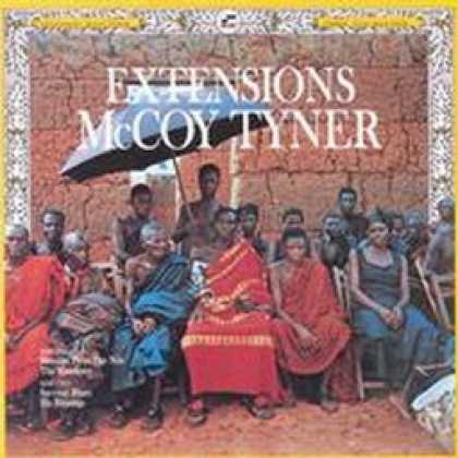 Miscellaneous CDs 3191