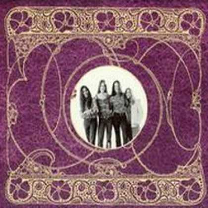 Miscellaneous CDs 31911