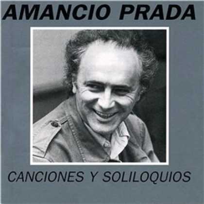 Miscellaneous CDs 31917