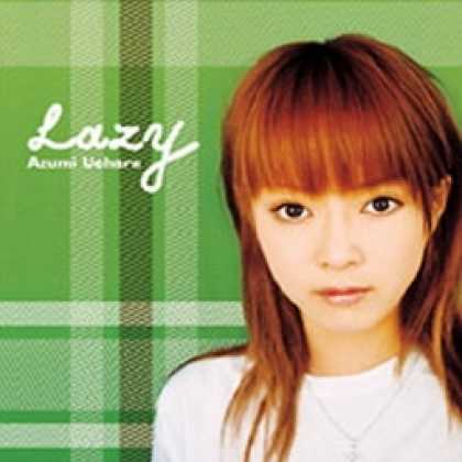Miscellaneous CDs 3193