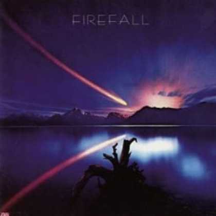 Miscellaneous CDs 3194
