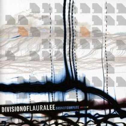 Miscellaneous CDs 3195