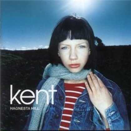 Miscellaneous CDs 3198