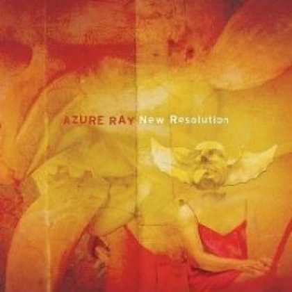 Miscellaneous CDs 3199