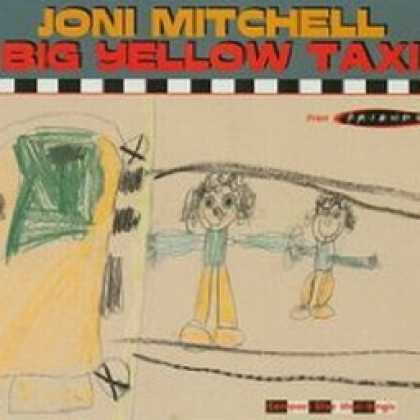 Miscellaneous CDs 32011