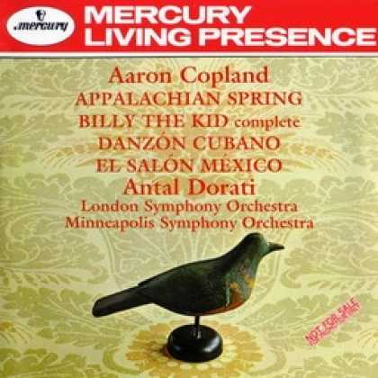 Miscellaneous CDs 32018
