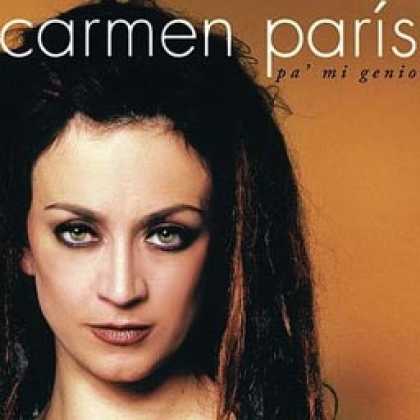 Miscellaneous CDs 3203