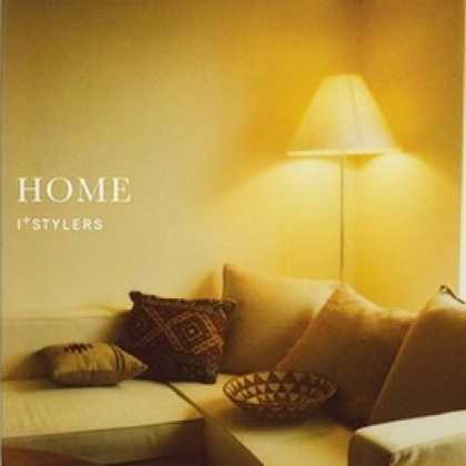 Miscellaneous CDs 32031