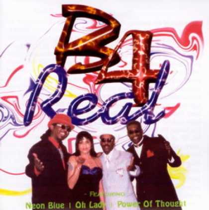 Miscellaneous CDs 32202