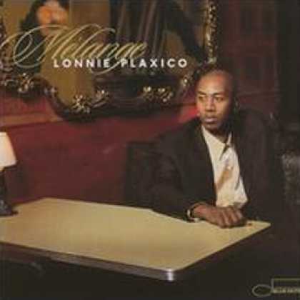Miscellaneous CDs 32206
