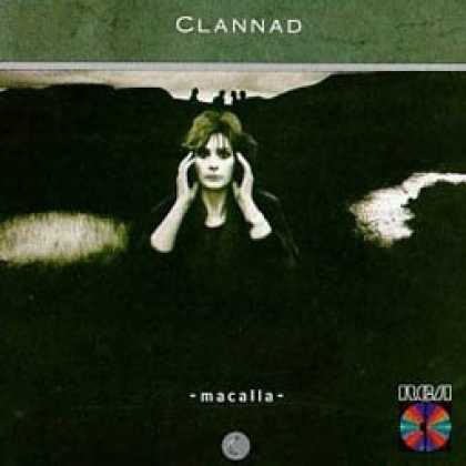 Miscellaneous CDs 32216