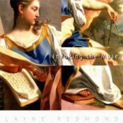 Miscellaneous CDs 32218