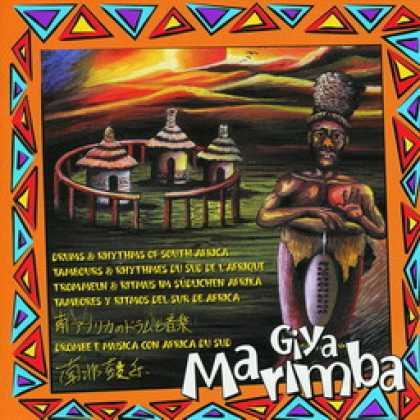 Miscellaneous CDs 32229