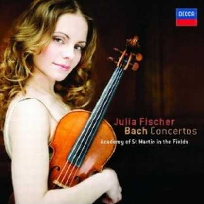 Miscellaneous CDs 32237