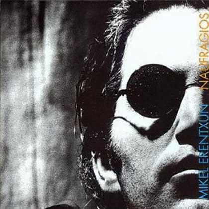 Miscellaneous CDs 32242
