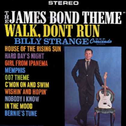 Miscellaneous CDs 32247