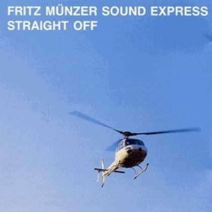 Miscellaneous CDs 32249