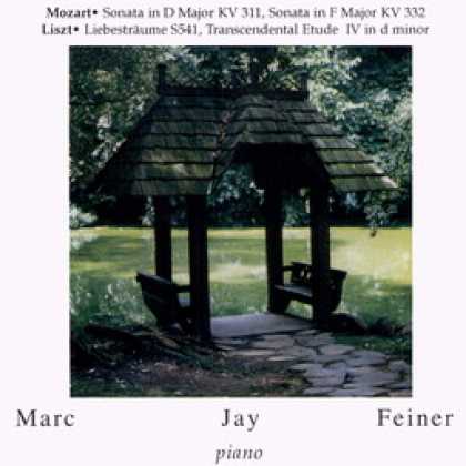 Miscellaneous CDs 3226