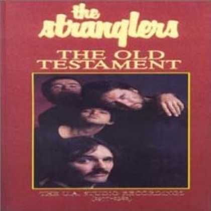 Miscellaneous CDs 3229