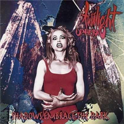Miscellaneous CDs 3230