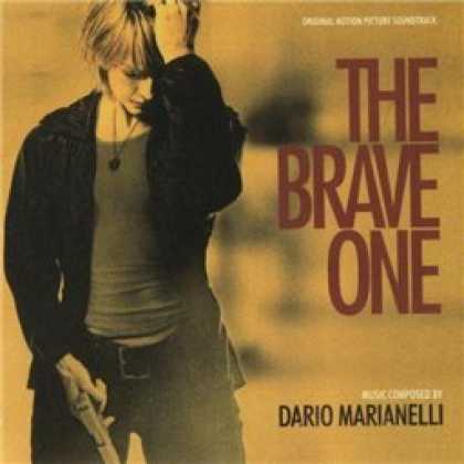 Miscellaneous CDs 32311