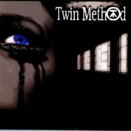 Miscellaneous CDs 32316