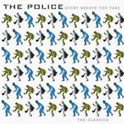 Miscellaneous CDs 3232