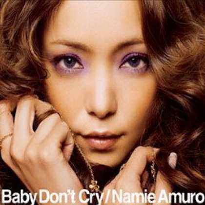 Miscellaneous CDs 32324