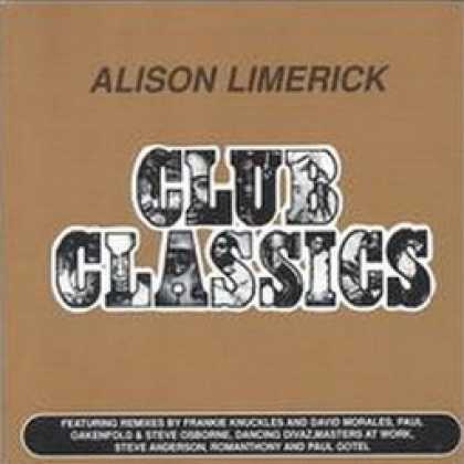 Miscellaneous CDs 32328
